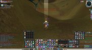 Resources0006.jpg