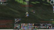 Mountain_Beast0000.jpg