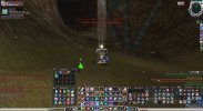 Resources0006.jpg