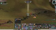 Resources0005.jpg