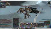 2026-06-26_18-21-48.png