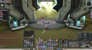 Resources0005.jpg