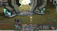 Resources0005.jpg