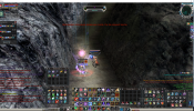 2026-06-29_00-05-01.png