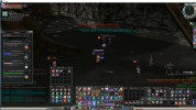2026-06-29_01-03-36.png