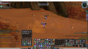 2026-06-29_01-28-53.png