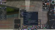 NeutralC0002.jpg