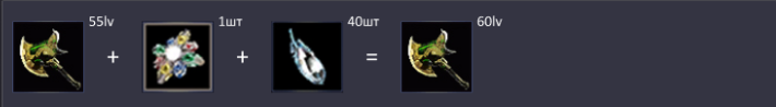 1782849148877.png
