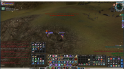 2026-06-29_20-45-26.png