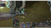 2026-07-03_21-46-31.png