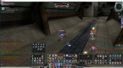 2026-07-07_12-50-10.png