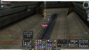 2026-07-07_12-51-16.png