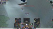Platform010008.jpg