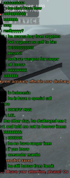 1783562815815.png