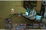 2026-07-09_20-54-23.png