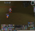 2026-07-23_12-51-51.png