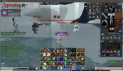 trying run but still death.png