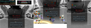 1784970783561.png
