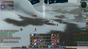 Screenshot_2.png