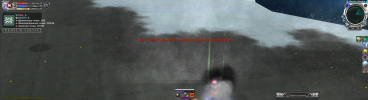 gfdsg2.png