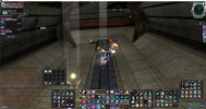 2026-08-01_20-42-31.png