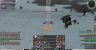 Screenshot_4.png