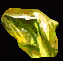 1785846520005.png