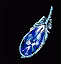 1785846789335.png