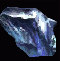 1785846962517.png