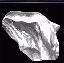 1785847544524.png