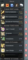 1785847932646.png