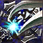 1785848918092.png