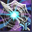 1785848991474.png