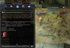 1785863857744.png