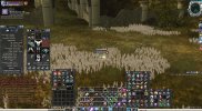 Exile_Land0002.jpg