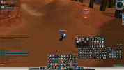 RF Online 18.08.2026 17_49_56.png