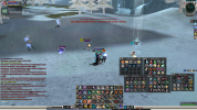 RF Online 19.08.2026 19_39_01.png