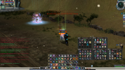 RF Online 04.08.2026 23_16_21.png
