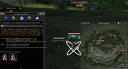 Screenshot 2026-09-09 201344.png