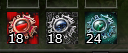 1789063487865.png