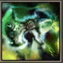 1789186125826.png