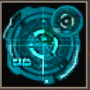 1789186489348.png