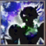 1789186557735.png