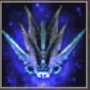 1789186710042.png
