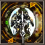 1789186775034.png
