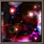 1789187596841.png