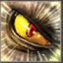 1789193126438.png