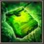 1789193469813.png