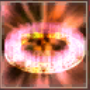 1789193783578.png