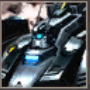 1789193799074.png